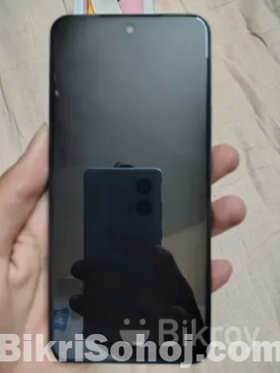 Vivo y21d